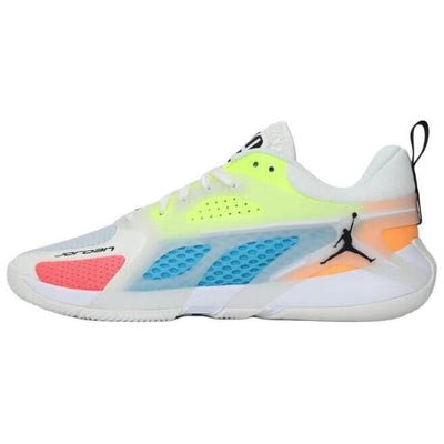 ジョーダン Nike Jordan Heir Series "Cutting Twine" FQ3859-100