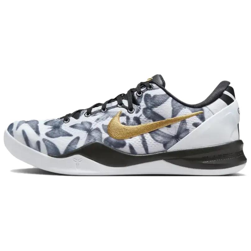 ナイキ コービー Nike Kobe 8 Protro "Mambacita" FV6325-100