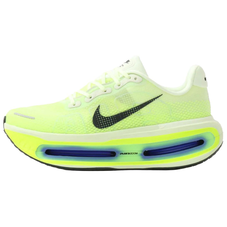 ナイキ ボメロ Nike Zoom Vomero PRM "Volt" HQ2050-702
