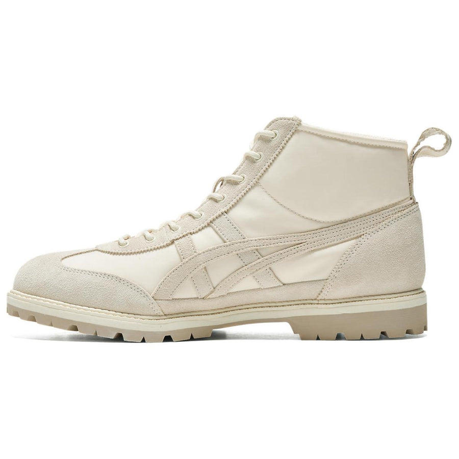 オニツカタイガー Onitsuka Tiger Mexico Rinkan "Birch" 1183B514-200
