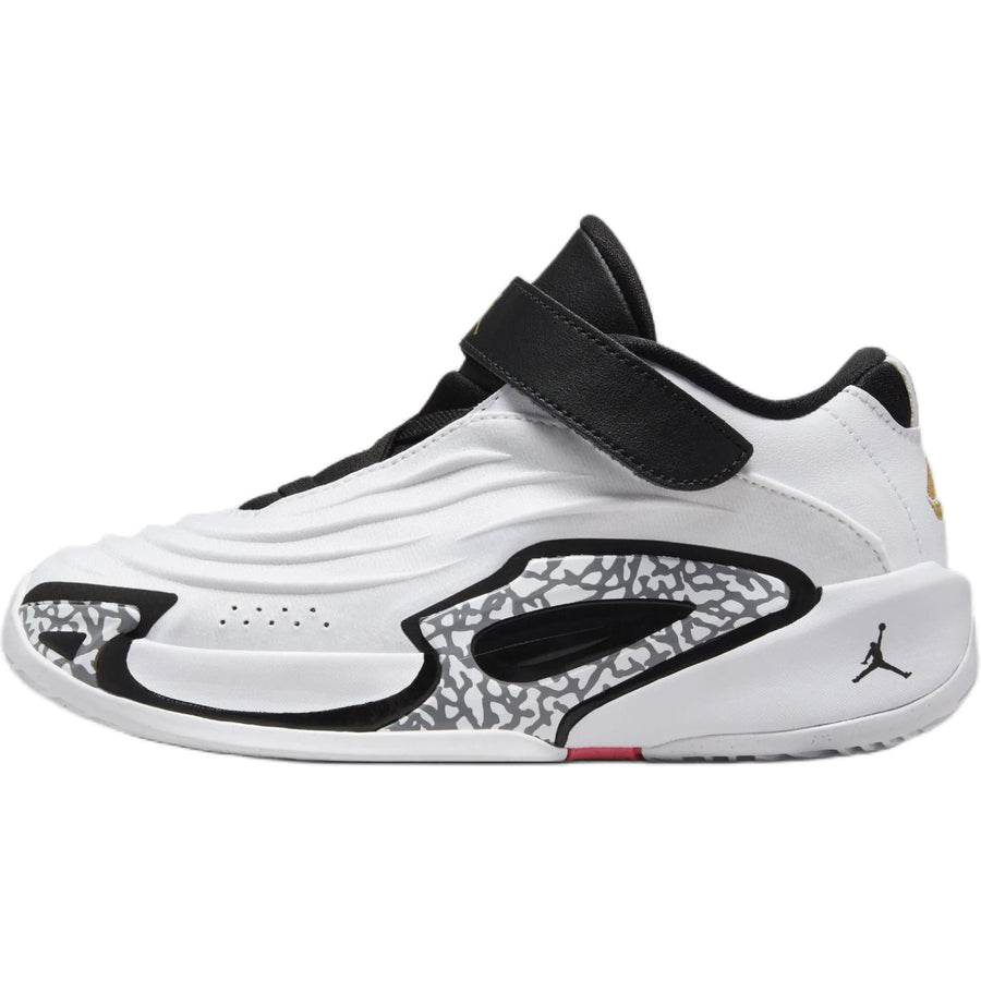 ジョーダン ルカ Nike PS Jordan Luka 3 "Motorsport" FQ8187-170