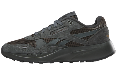 リーボック クラシックレザー Reebok Classic Leather 2400 "Dark Grey" 100201039