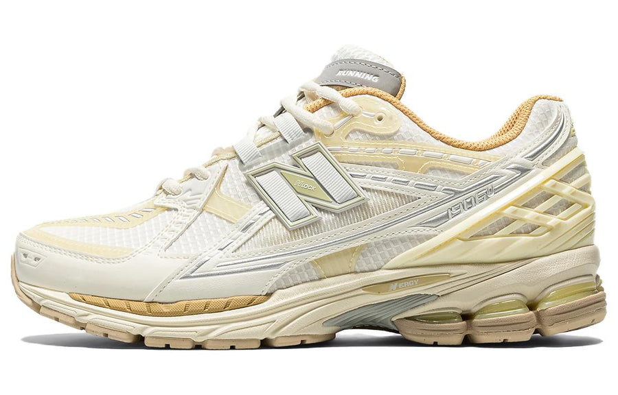 ニューバランス 1906R New Balance 1906R Lunar New Year "Sea Salt" M1906NLY