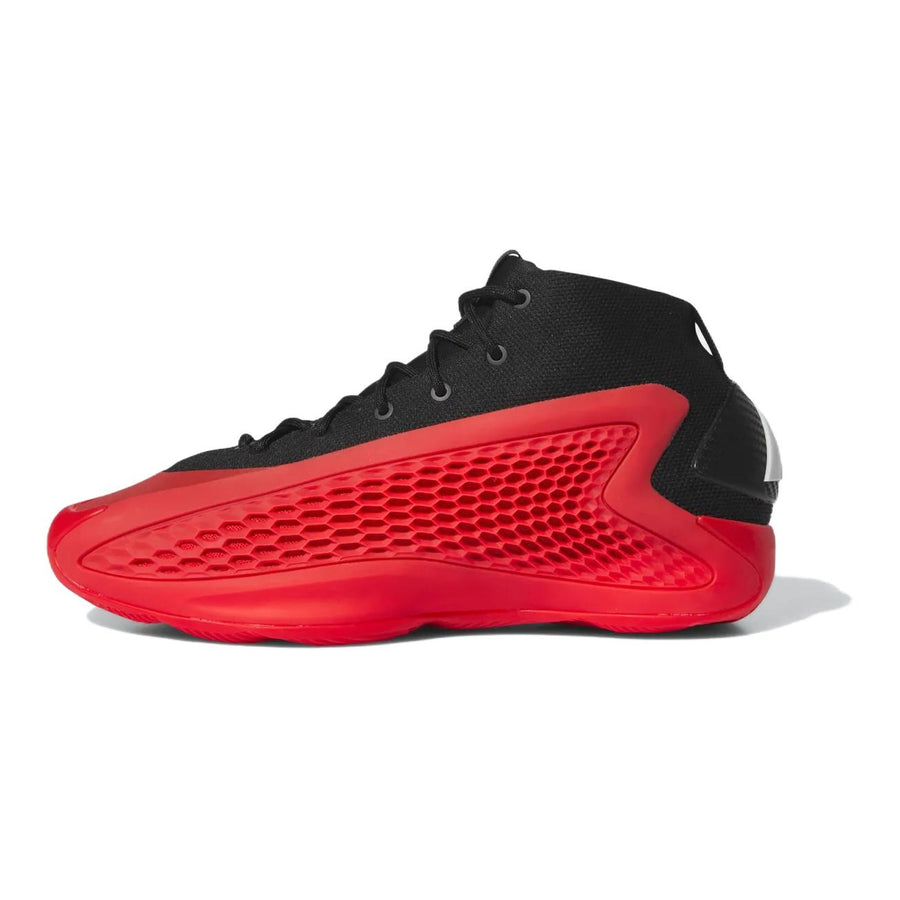 アディダス adidas KIDS AE1 "Bred" IG6611