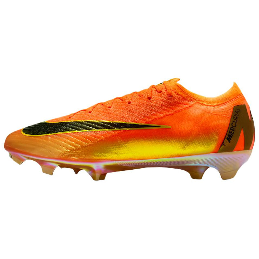 ナイキ マーキュリアル Nike Mercurial Vapor 16 Elite 'Deja Vu' IO1555-800