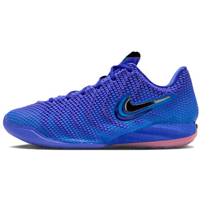ナイキ Nike Women's Caitlin 1 "Racer Blue" IH7421-400