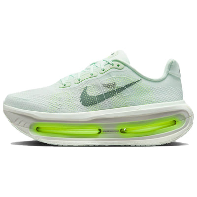 ナイキ ボメロ Nike Vomero Premium "Barely Volt" HQ2050-300