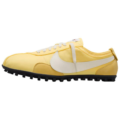 ナイキ ムーンシュー Nike Women's Moon Shoe OG "Soft Yellow" IW0955-700
