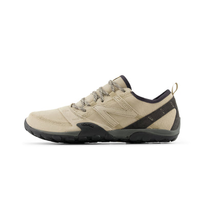 ニューバランス New Balance Minimus "Incense" MT10O8WG