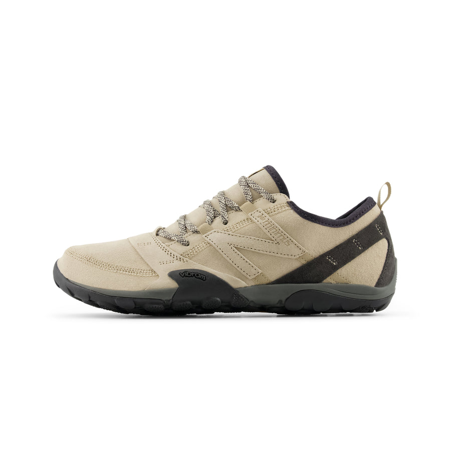 ニューバランス New Balance Minimus "Incense" MT10O8WG