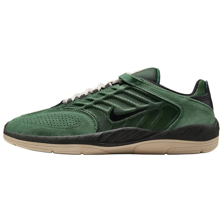 ナイキ Nike SB Vertebrae "Fir/Sequoia/Light Orewood Brown/Black" FD4691-300