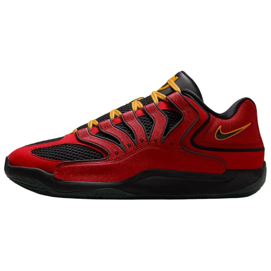ナイキ Nike KD18 "Air Bakin" HV1992-600