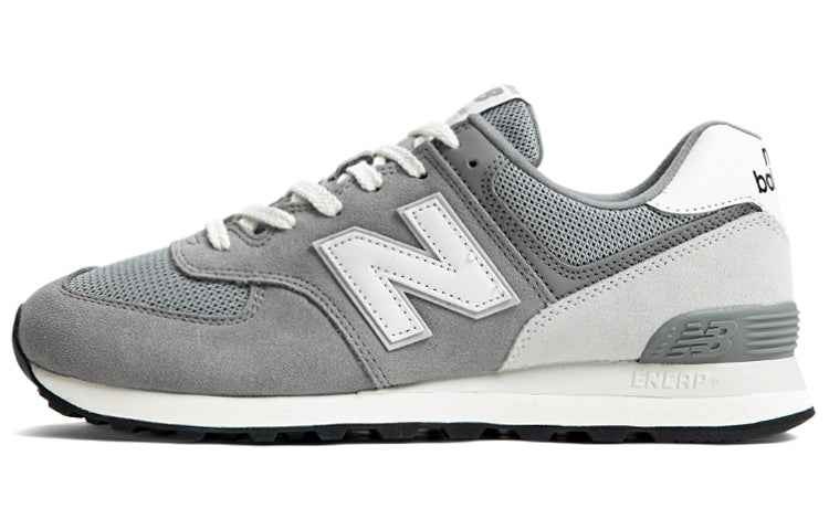ニューバランス 574 New Balance 574 "Gray" U574TG2