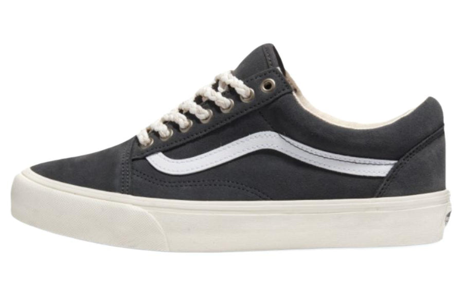 ヴァンズ オールドスクール Vans Old Skool VR3 "Unexplored" VN0005UBBKP