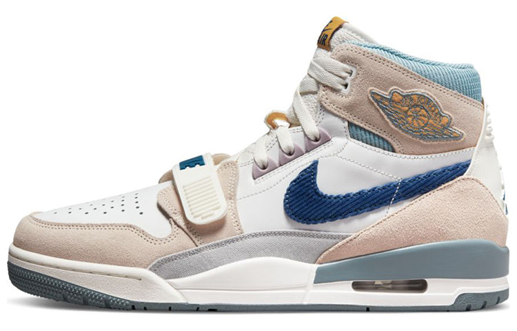 ジョーダン レガシー312 Nike Air Jordan Legacy 312 "Corduroy Swoosh" DQ5347-141