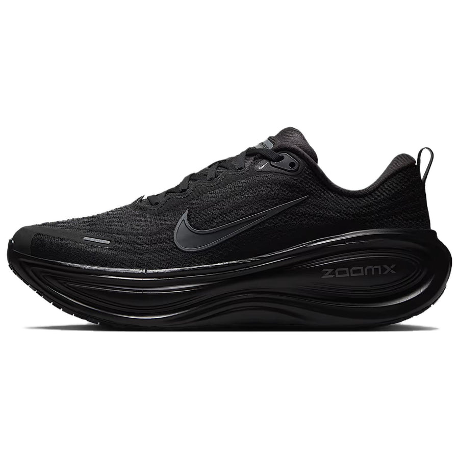 ナイキ ボメロ Nike Vomero Plus "Black/Metallic Dark Grey" HV8150-003