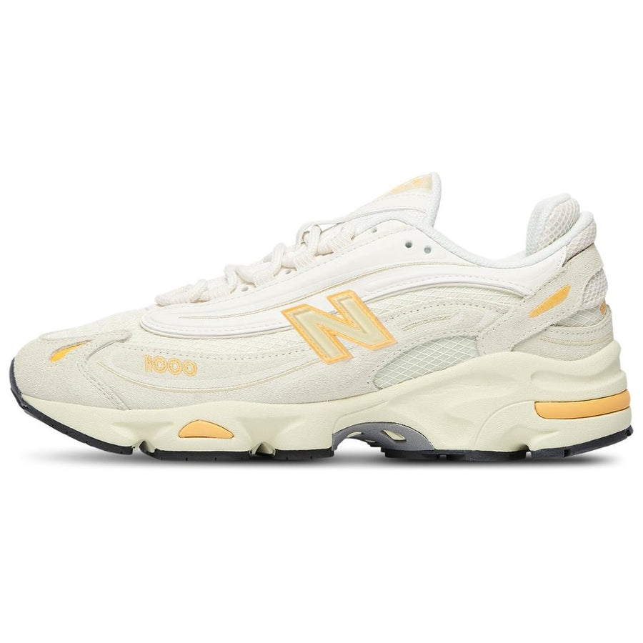 ニューバランス 1000 New Balance Women's 1000 "Mineral Yellow/Mint Green" M1000FLM
