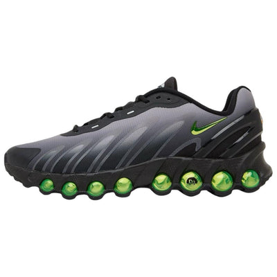 ナイキ エアマックス DN8 Nike Air Max DN8 "Black/Light Smoke Grey/Black/Volt" FQ7860-003