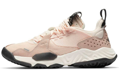 ジョーダン Nike Women's Jordan Delta "Pink" CT1003-800