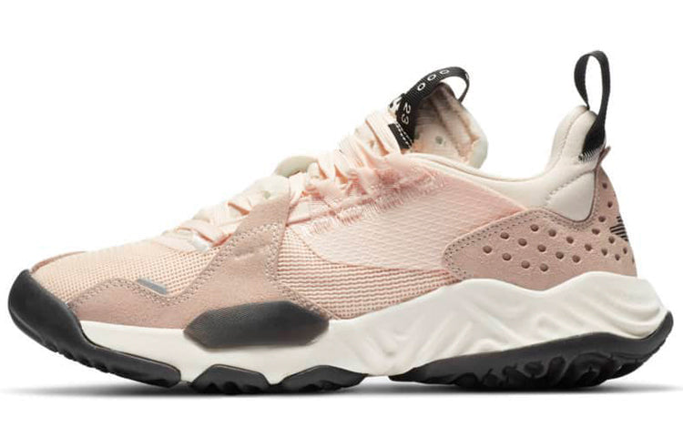 ジョーダン Nike Women's Jordan Delta "Pink" CT1003-800