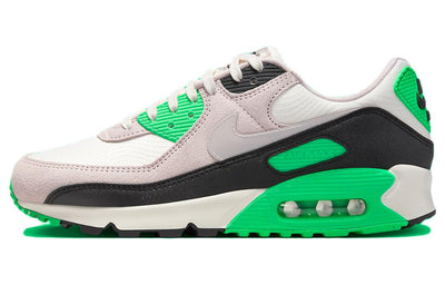 ナイキ エアマックス90 Nike Women's Air Max 90 "Platinum Violet/Sail/Phantom/Vapor Mauve" FJ3208-001