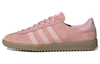 アディダス adidas Bermuda "Pink Beach" GY7386
