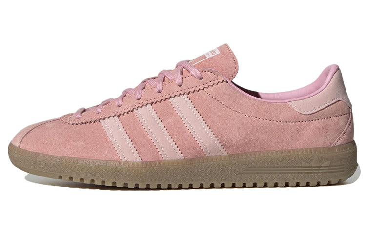アディダス adidas Bermuda "Pink Beach" GY7386