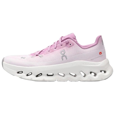 オン On Women's Cloudtilt "Bloom/Sakura" 3WE10054845