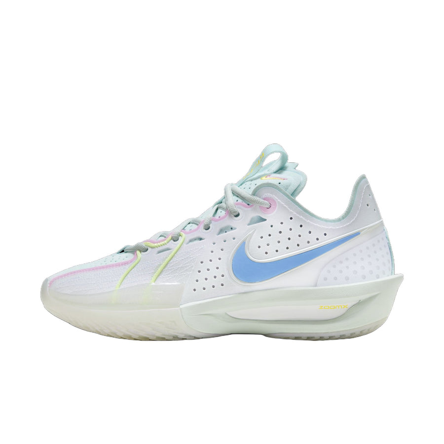 ナイキ Nike Zoom GT Cut 3 "CBHL" HF5445-141