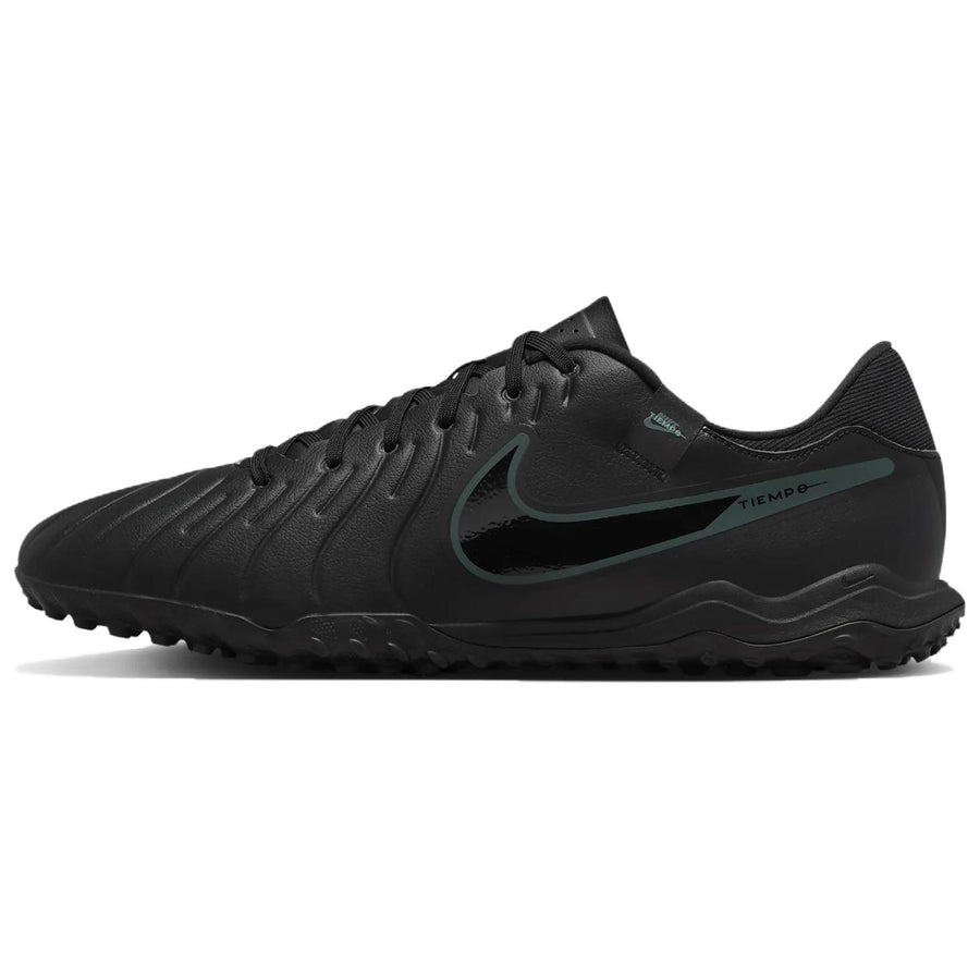 ナイキ ティエンポ Nike Tiempo Legend 10 Academy "Black/Deep Jungle" DV4342-002