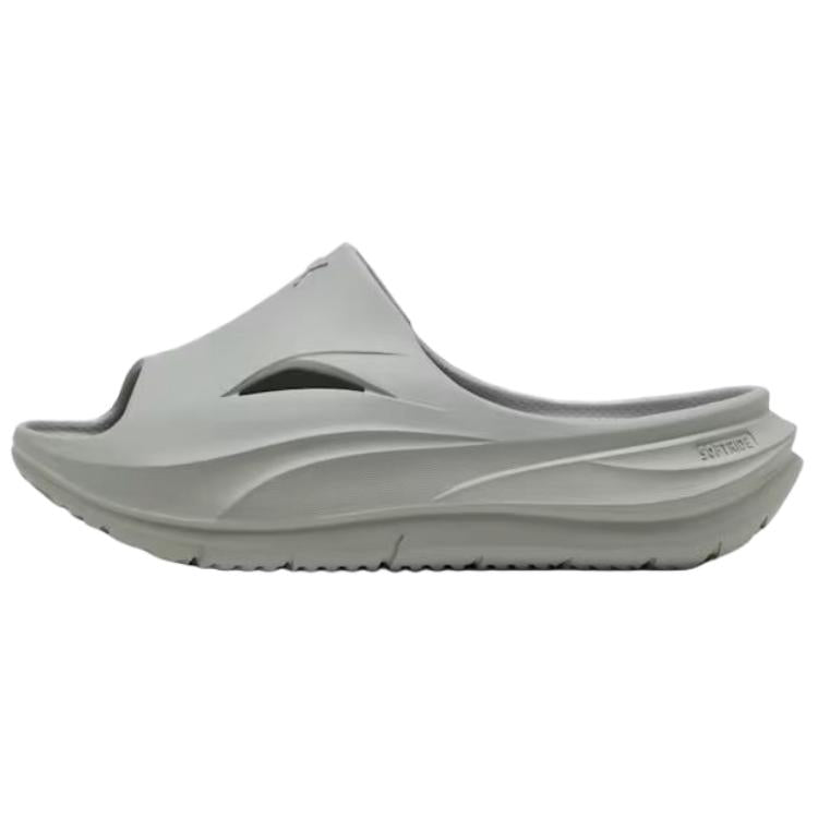 プーマ Puma Softride ZeroG Slide "Smokey Gray" 400343-03