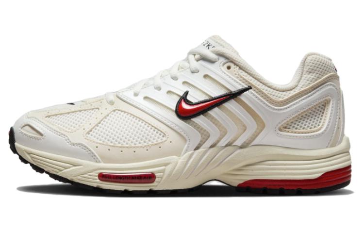 ナイキ ペガサス Nike Women's Air Pegasus 2K5 "Phantom and Coconut Milk" FN7153-101