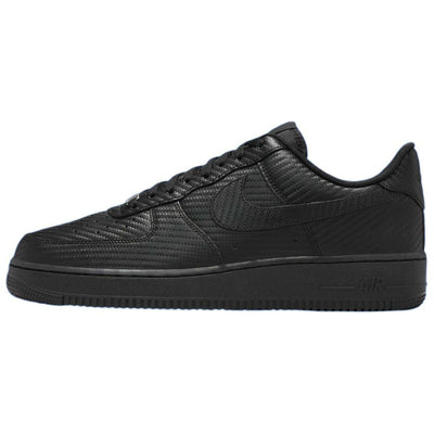 ナイキ エアフォース1 Nike Air Force 1 Low "Carbon Fiber" HF2886-001
