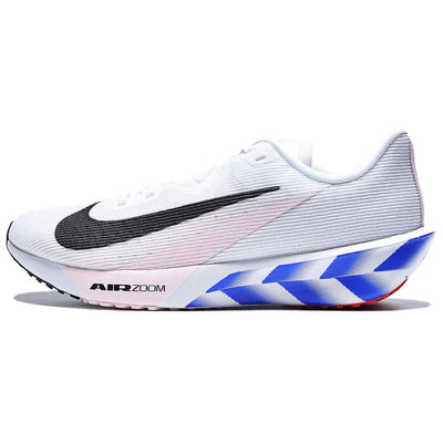 ナイキ ズーム ライバル Nike Zoom Rival Fly 4 "White/Silt Red/Platinum Violet" IO8267-100