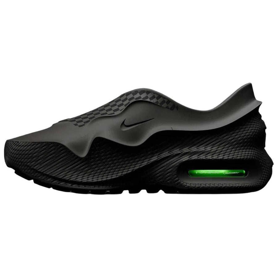 ナイキ エアマックス1000 Nike Air Max 1000 "Black" (Zellerfeld Exclusive) HV0234-001