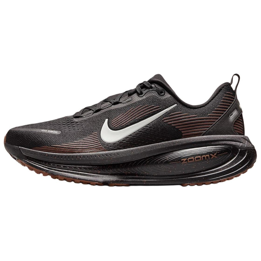 ナイキ ボメロ Nike Vomero 18 "Coffee Bean" IH4454-001