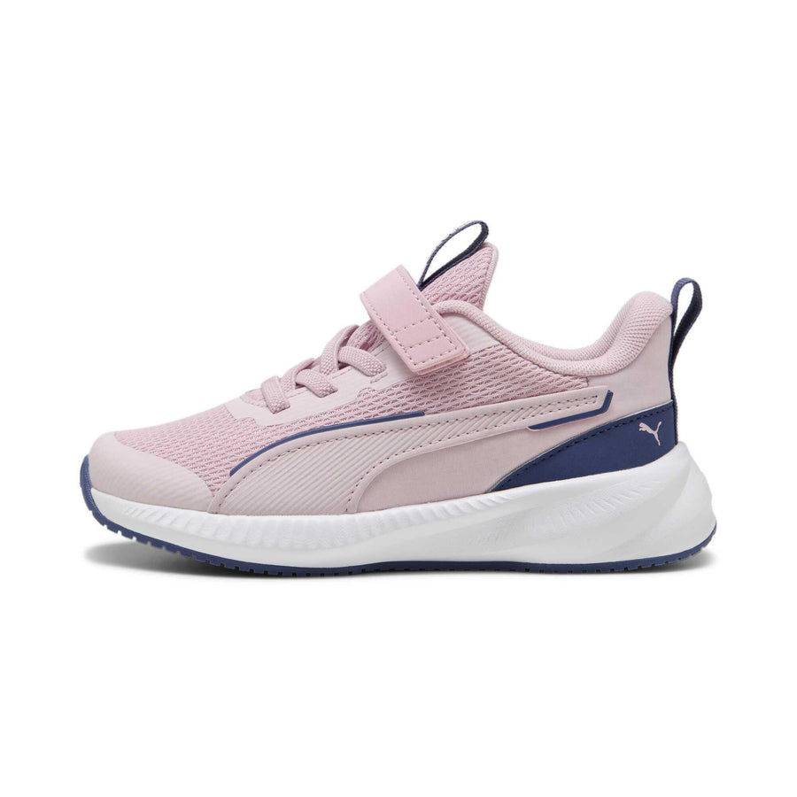プーマ Puma PS Flyer 3 "Rose Mauve/Puma White" 401527-05