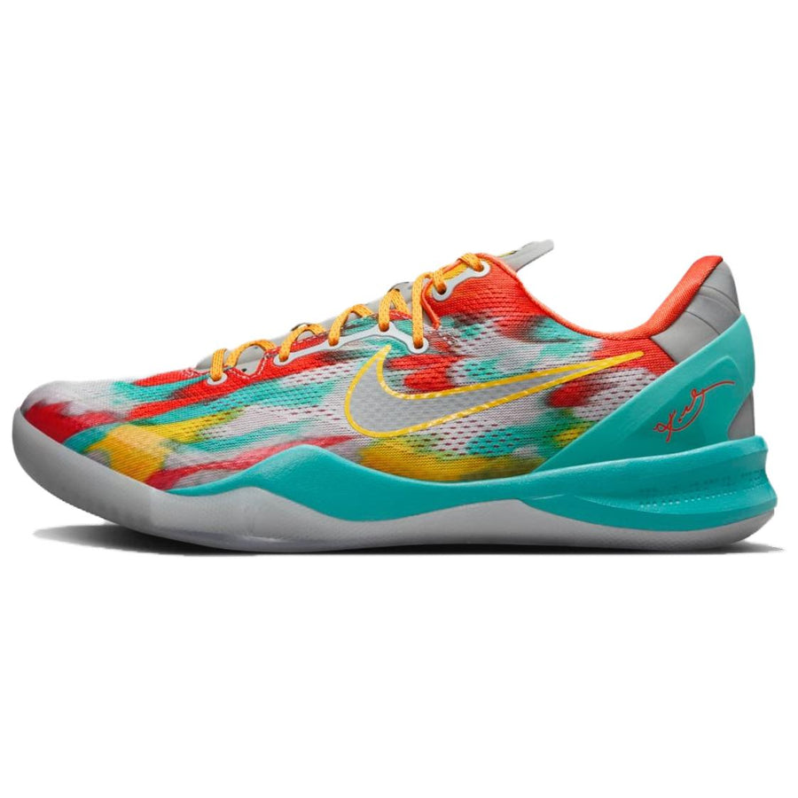 ナイキ コービー Nike Kobe 8 Protro "Venice Beach" FQ3548-001