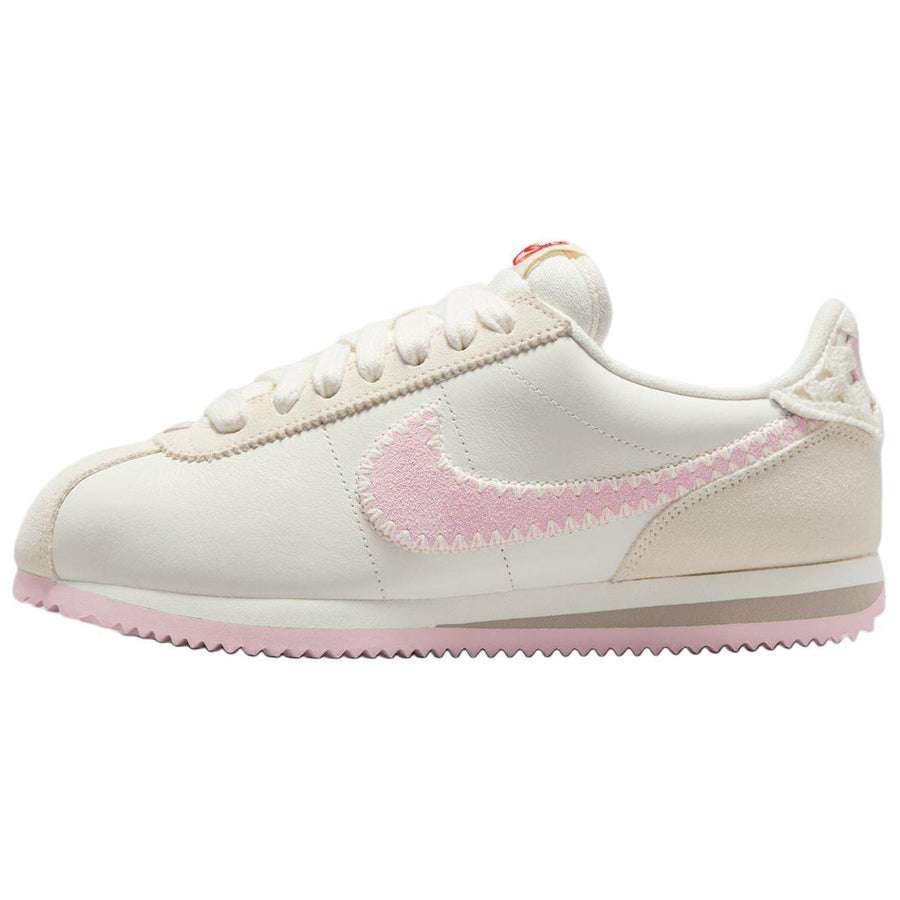 ナイキ コルテッツ Nike Women's Cortez "Valentine's Day" HV6012-161