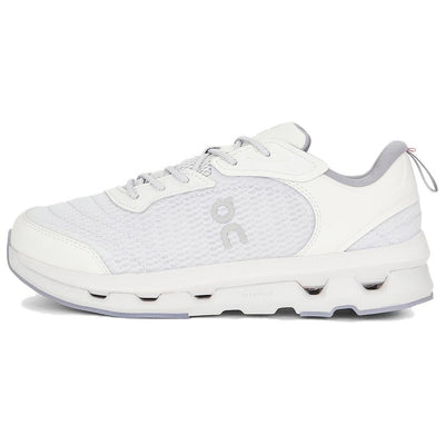 オン On Cloudzone Moon "Lavender/Lilac" 3MF30840992