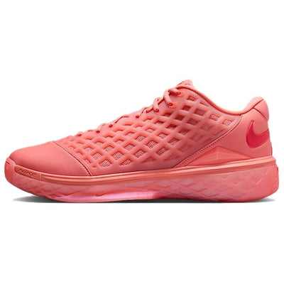 ナイキ コービー Nike Kobe 3 Low Protro "Atomic Pink/Bright Crimson" IV7127-600