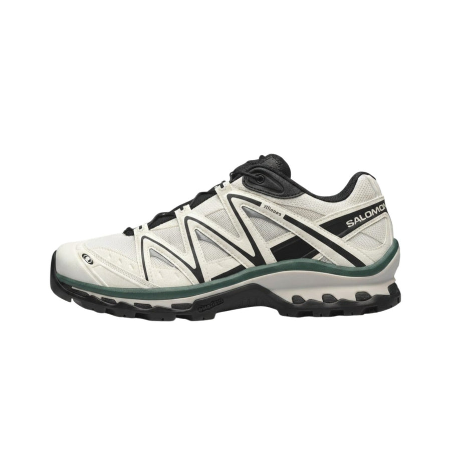 サロモン Salomon XT-Quest "Vanilla Ice/Black" L49195300