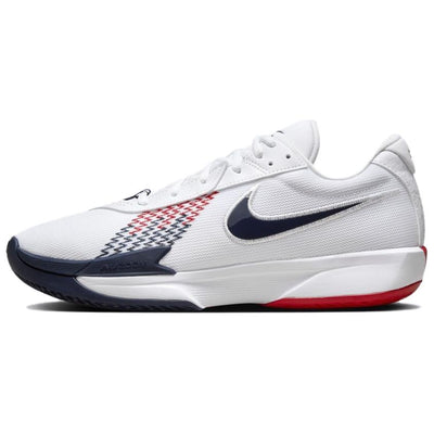 ナイキ Nike GT Cut Academy "USA" FB2598-104