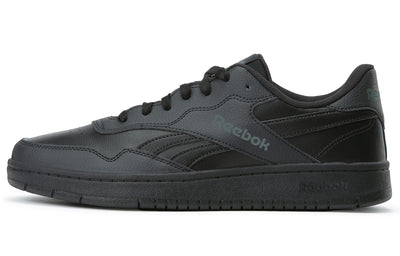 リーボック Reebok BB 1000 "Black" 100209144