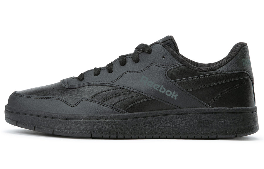 リーボック Reebok BB 1000 "Black" 100209144