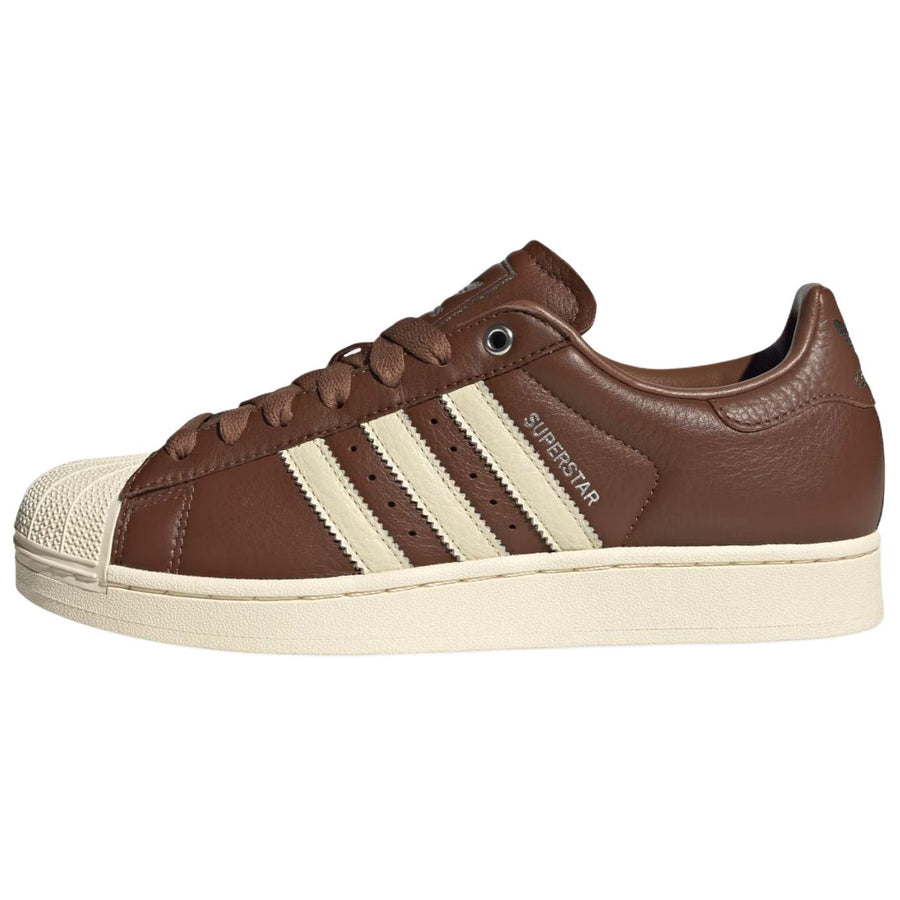 アディダス スーパースター adidas Superstar 2 "Preloved Brown/Cream White" KK4724