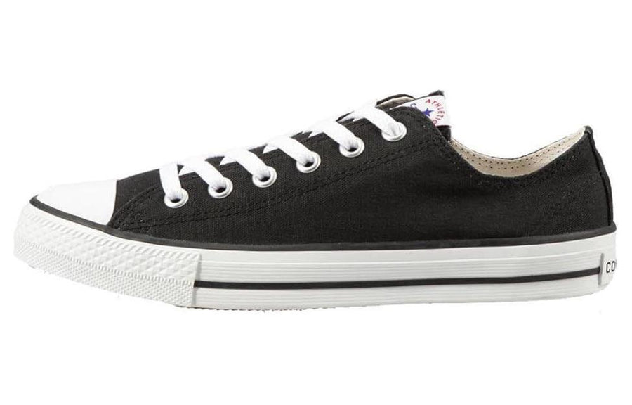 コンバース Converse Nextar 110 OX "Black" 32765141