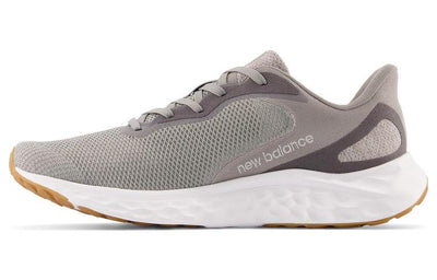 ニューバランス フレッシュフォーム New Balance Fresh Foam Arishi V4 "Grey" MARISEG4