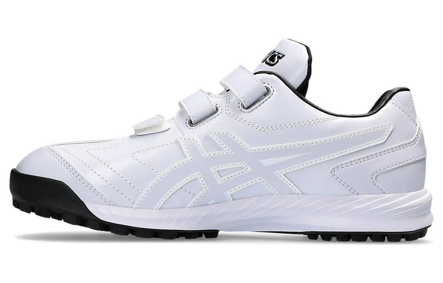アシックス Asics Neorevive TR 3 "White" 1123A042-110