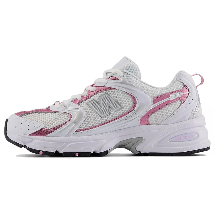 ニューバランス 530 New Balance 530 "Pink Sugar" MR530PK